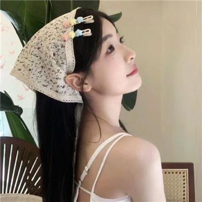 罗宫春梦 封面