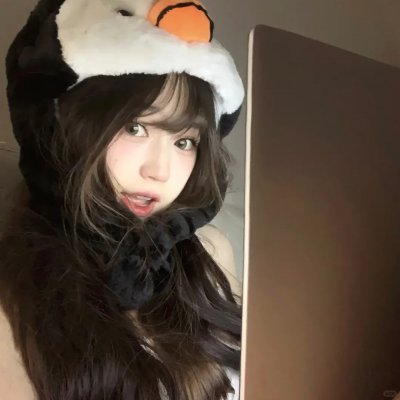 花一样的女人 封面