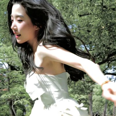 炸裂白宫 封面