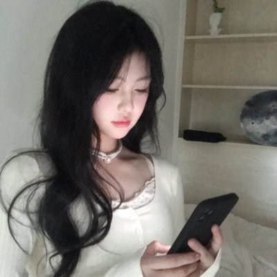 不得不爱第二季 封面