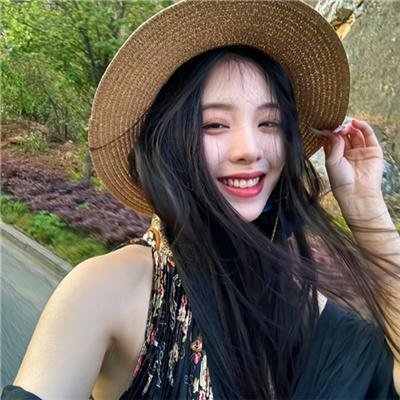 狐妖皇嫂 封面