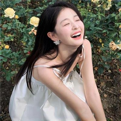 女鹿 封面