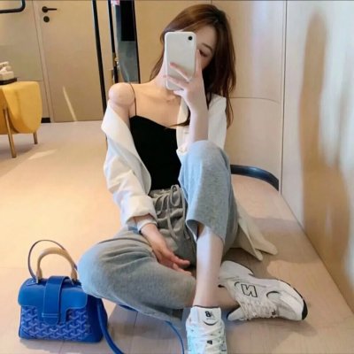干探群英粤语 封面
