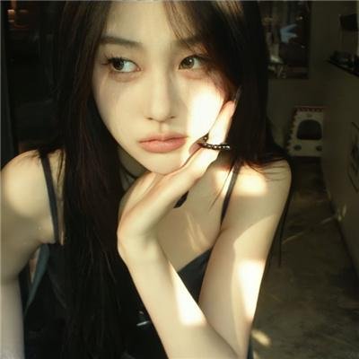 机智的公主殿下 封面