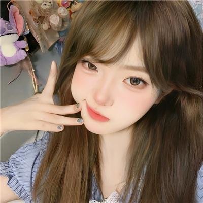 瑞典姐儿娇俏妙 封面