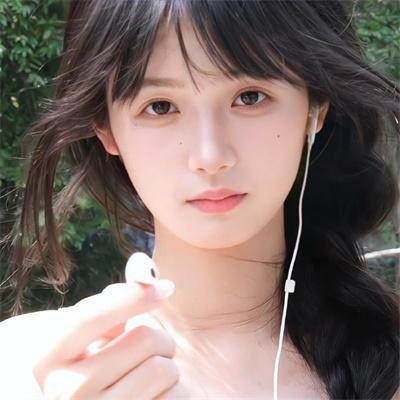 权宠 封面