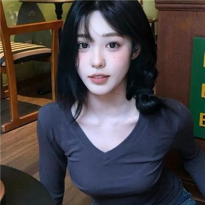 挖道兔 封面