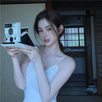 战地女护士 封面
