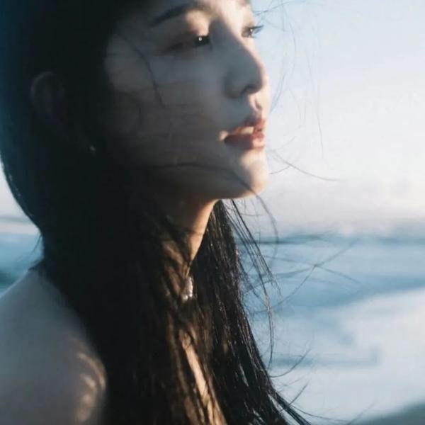 辣妹我爱你 封面