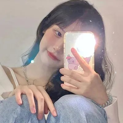 女巫清算 封面