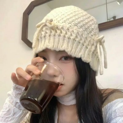 芳心处处开 封面