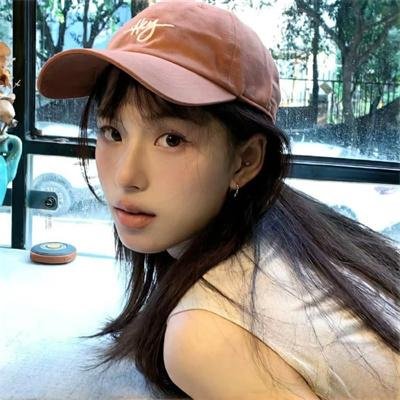 荼靡 封面