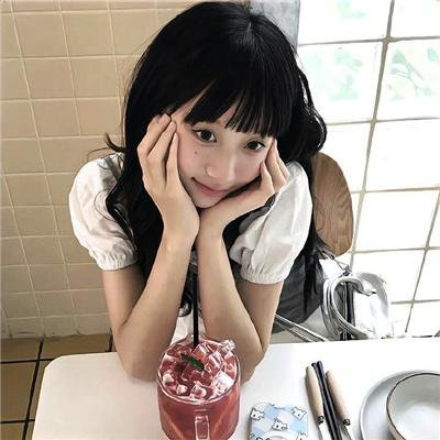 恋爱保质期 封面