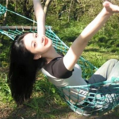 子宫恋爱 封面